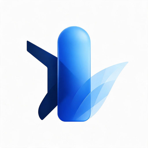 开云电竞 logo